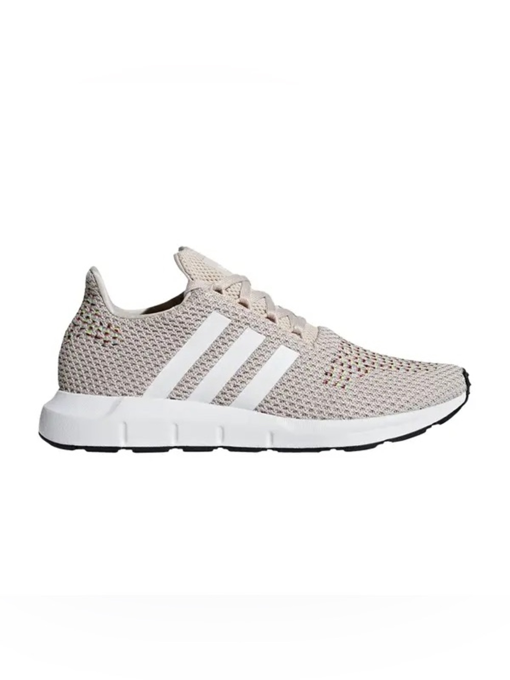 Adidas Swift Run Sneakers